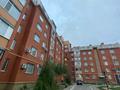 1-комнатная квартира, 43.5 м², 6/6 этаж, Назарбаева 205 за 15 млн 〒 в Костанае — фото 11