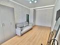 1-комнатная квартира · 39 м² · 9/10 этаж, Култегин 9 за 25 млн ₸ в Астане, Нура р-н — фото 4
