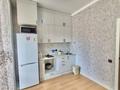 1-комнатная квартира · 39 м² · 9/10 этаж, Култегин 9 за 25 млн ₸ в Астане, Нура р-н — фото 6