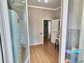 1-комнатная квартира · 39 м² · 9/10 этаж, Култегин 9 за 25 млн ₸ в Астане, Нура р-н — фото 7