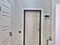 1-комнатная квартира · 39 м² · 9/10 этаж, Култегин 9 за 25 млн ₸ в Астане, Нура р-н — фото 11
