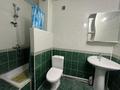 2-бөлмелі пәтер · 62 м² · 4/10 қабат, 12 ш/а., бағасы: 20.8 млн ₸ в Актобе, мкр 12 — фото 2