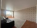 2-бөлмелі пәтер · 62 м² · 4/10 қабат, 12 ш/а., бағасы: 20.8 млн ₸ в Актобе, мкр 12 — фото 3