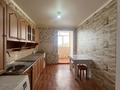 2-бөлмелі пәтер · 62 м² · 4/10 қабат, 12 ш/а., бағасы: 20.8 млн ₸ в Актобе, мкр 12 — фото 5