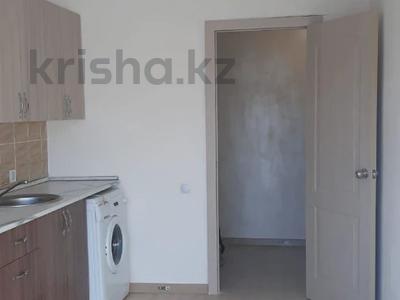 2-комнатная квартира · 55 м² · 3/5 этаж, кобыланды батыра 20 за 25.6 млн 〒 в Костанае