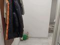 2-комнатная квартира · 42 м² · 2/5 этаж, Старый город, Айтеке Би 46 за 13.5 млн ₸ в Актобе