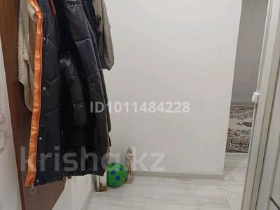 2-комнатная квартира · 42 м² · 2/5 этаж, Старый город, Айтеке Би 46 за 13.5 млн ₸ в Актобе