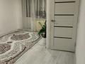 2-комнатная квартира · 42 м² · 2/5 этаж, Старый город, Айтеке Би 46 за 13.5 млн ₸ в Актобе — фото 3