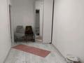 2-комнатная квартира · 42 м² · 2/5 этаж, Старый город, Айтеке Би 46 за 13.5 млн ₸ в Актобе — фото 5