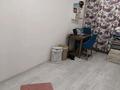 2-комнатная квартира · 42 м² · 2/5 этаж, Старый город, Айтеке Би 46 за 13.5 млн ₸ в Актобе — фото 6