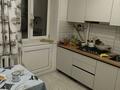 2-комнатная квартира · 42 м² · 2/5 этаж, Старый город, Айтеке Би 46 за 13.5 млн ₸ в Актобе — фото 8