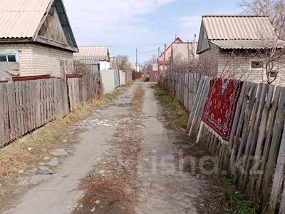 Продажа участков в Костанайской обл.: Участок · 4 га, Текстильщиков 2 за 12 млн 〒 Участок · 4 га, Текстильщиков 2 за 12 млн 〒 в Костанае