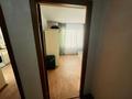 1-бөлмелі пәтер · 37 м² · 12/13 қабат, Е. Серкебаева 33/2 — ЖК Вдоль ручья на Серкебаева, бағасы: ~ 15.9 млн ₸ в Астане, Сарыарка р-н — фото 5