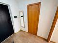 1-бөлмелі пәтер · 37 м² · 12/13 қабат, Е. Серкебаева 33/2 — ЖК Вдоль ручья на Серкебаева, бағасы: ~ 15.9 млн ₸ в Астане, Сарыарка р-н — фото 10
