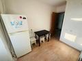 1-бөлмелі пәтер · 37 м² · 12/13 қабат, Е. Серкебаева 33/2 — ЖК Вдоль ручья на Серкебаева, бағасы: ~ 15.9 млн ₸ в Астане, Сарыарка р-н — фото 9