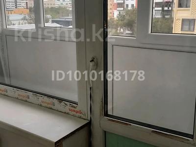 2-бөлмелі пәтер · 45.3 м² · 4/5 қабат, Абая — Технодом, бағасы: 10.5 млн ₸ в Сатпаев