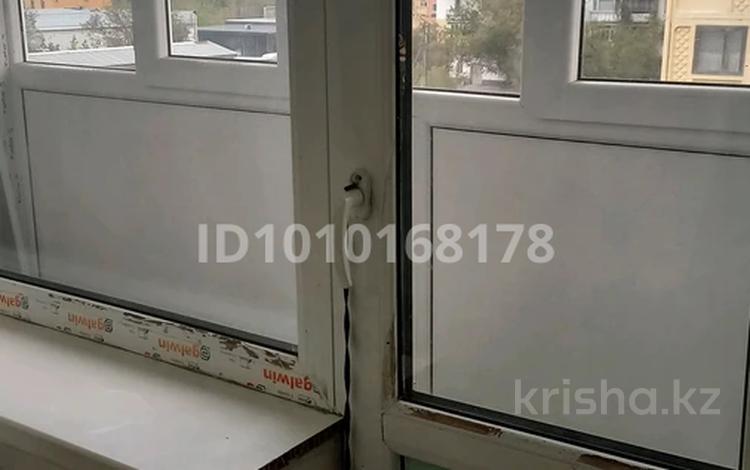 2-комнатная квартира · 45.3 м² · 4/5 этаж, Абая — Технодом за 10.5 млн ₸ в Сатпаев — фото 2