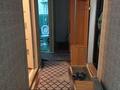 2-комнатная квартира · 45.3 м² · 4/5 этаж, Абая — Технодом за 10.5 млн ₸ в Сатпаев — фото 10