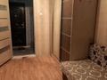 2-комнатная квартира · 45.3 м² · 4/5 этаж, Абая — Технодом за 10.5 млн ₸ в Сатпаев — фото 13
