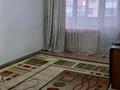 2-комнатная квартира · 45.3 м² · 4/5 этаж, Абая — Технодом за 10.5 млн ₸ в Сатпаев — фото 2