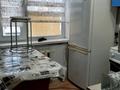 2-комнатная квартира · 45.3 м² · 4/5 этаж, Абая — Технодом за 10.5 млн ₸ в Сатпаев — фото 4