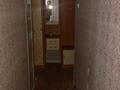 2-комнатная квартира · 45.3 м² · 4/5 этаж, Абая — Технодом за 10.5 млн ₸ в Сатпаев — фото 5