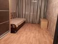 2-комнатная квартира · 45.3 м² · 4/5 этаж, Абая — Технодом за 10.5 млн ₸ в Сатпаев — фото 7