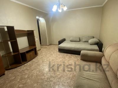 1-бөлмелі пәтер · 40 м² · 5/9 қабат, Шакарима 15 — Кабанбай батыр, бағасы: 150 000 〒 в Семее