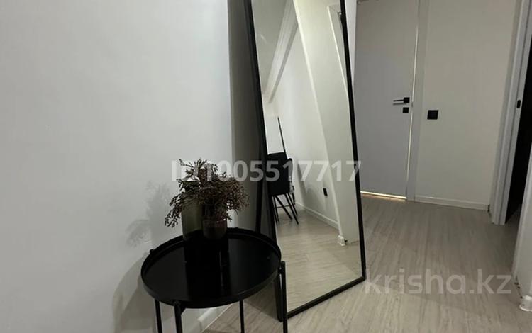 2-комнатная квартира · 58 м² · 2/5 этаж, Алтын Орда 6/33 за 280 000 ₸ в Алматы, Наурызбайский р-н — фото 2