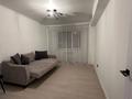 2-комнатная квартира · 58 м² · 2/5 этаж, Алтын Орда 6/33 за 280 000 ₸ в Алматы, Наурызбайский р-н — фото 10
