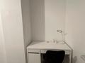 2-комнатная квартира · 58 м² · 2/5 этаж, Алтын Орда 6/33 за 280 000 ₸ в Алматы, Наурызбайский р-н — фото 11