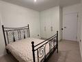 2-комнатная квартира · 58 м² · 2/5 этаж, Алтын Орда 6/33 за 280 000 ₸ в Алматы, Наурызбайский р-н — фото 13