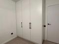 2-комнатная квартира · 58 м² · 2/5 этаж, Алтын Орда 6/33 за 280 000 ₸ в Алматы, Наурызбайский р-н — фото 14