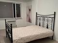 2-комнатная квартира · 58 м² · 2/5 этаж, Алтын Орда 6/33 за 280 000 ₸ в Алматы, Наурызбайский р-н — фото 15
