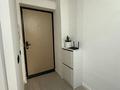2-комнатная квартира · 58 м² · 2/5 этаж, Алтын Орда 6/33 за 280 000 ₸ в Алматы, Наурызбайский р-н — фото 16