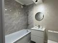 2-комнатная квартира · 58 м² · 2/5 этаж, Алтын Орда 6/33 за 280 000 ₸ в Алматы, Наурызбайский р-н — фото 3