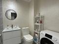2-комнатная квартира · 58 м² · 2/5 этаж, Алтын Орда 6/33 за 280 000 ₸ в Алматы, Наурызбайский р-н — фото 4
