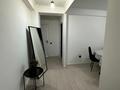 2-комнатная квартира · 58 м² · 2/5 этаж, Алтын Орда 6/33 за 280 000 ₸ в Алматы, Наурызбайский р-н — фото 5