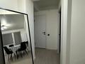 2-комнатная квартира · 58 м² · 2/5 этаж, Алтын Орда 6/33 за 280 000 ₸ в Алматы, Наурызбайский р-н — фото 6