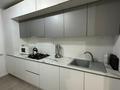 2-комнатная квартира · 58 м² · 2/5 этаж, Алтын Орда 6/33 за 280 000 ₸ в Алматы, Наурызбайский р-н — фото 8