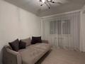 2-комнатная квартира · 58 м² · 2/5 этаж, Алтын Орда 6/33 за 280 000 ₸ в Алматы, Наурызбайский р-н — фото 9