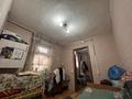 Часть дома · 7 комнат · 98 м² · 4 сот., Қазыбаева 80а — Рыскулова Қазыбаева за 50 млн ₸ в Алматы, Жетысуский р-н — фото 12