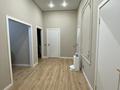2-бөлмелі пәтер · 63.3 м² · 1/16 қабат, Турар Рыскулов 16/2 — Жошы хан, бағасы: 39.5 млн ₸ в Астане, Есильский р-н — фото 3