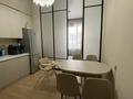 2-бөлмелі пәтер · 63.3 м² · 1/16 қабат, Турар Рыскулов 16/2 — Жошы хан, бағасы: 39.5 млн ₸ в Астане, Есильский р-н — фото 5