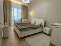 2-бөлмелі пәтер · 63.3 м² · 1/16 қабат, Турар Рыскулов 16/2 — Жошы хан, бағасы: 39.5 млн ₸ в Астане, Есильский р-н — фото 6