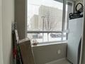 2-бөлмелі пәтер · 63.3 м² · 1/16 қабат, Турар Рыскулов 16/2 — Жошы хан, бағасы: 39.5 млн ₸ в Астане, Есильский р-н — фото 7