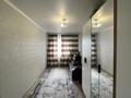 2-бөлмелі пәтер · 60 м² · 5/5 қабат, Старый город, Герцена, бағасы: 12.5 млн ₸ в Актобе