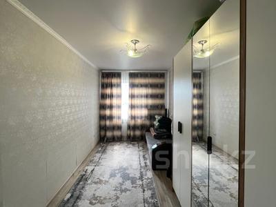 2-бөлмелі пәтер · 60 м² · 5/5 қабат, Старый город, Герцена, бағасы: 12.5 млн ₸ в Актобе