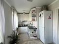 2-бөлмелі пәтер · 60 м² · 5/5 қабат, Старый город, Герцена, бағасы: 12.5 млн ₸ в Актобе — фото 10