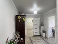 2-бөлмелі пәтер · 60 м² · 5/5 қабат, Старый город, Герцена, бағасы: 12.5 млн ₸ в Актобе — фото 11
